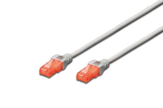 Digitus DK-1617-030 PATCH Cat6 3m