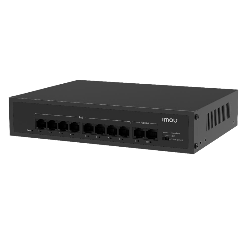 IMOU SF110P-65