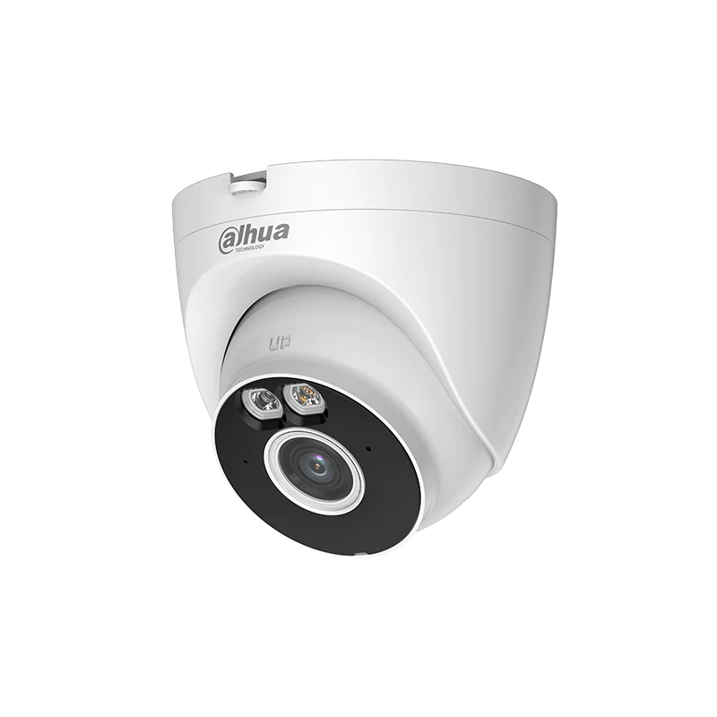 Dahua T5A-IL-0280B GRUPA C