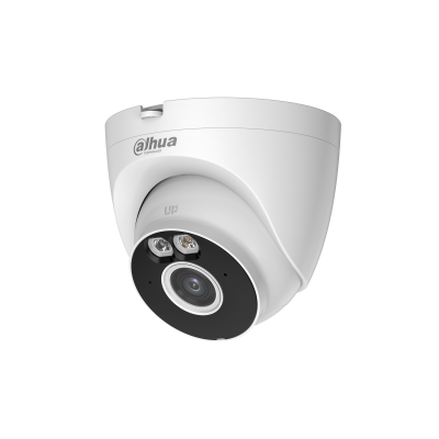Dahua T5A-IL-0280B GRUPA C