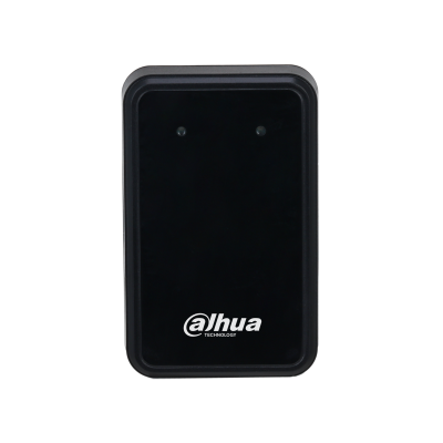 Dahua ITSJC-2303-DC12
