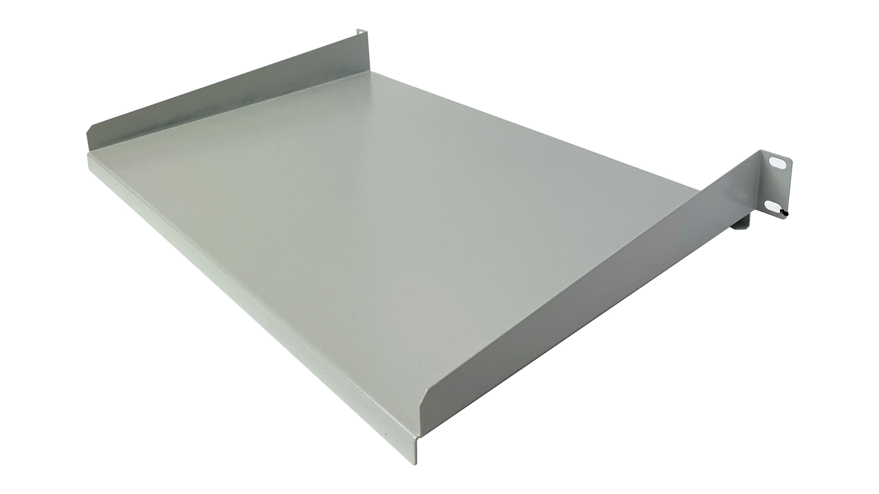 WesternSecurity WS-S 1U 450 