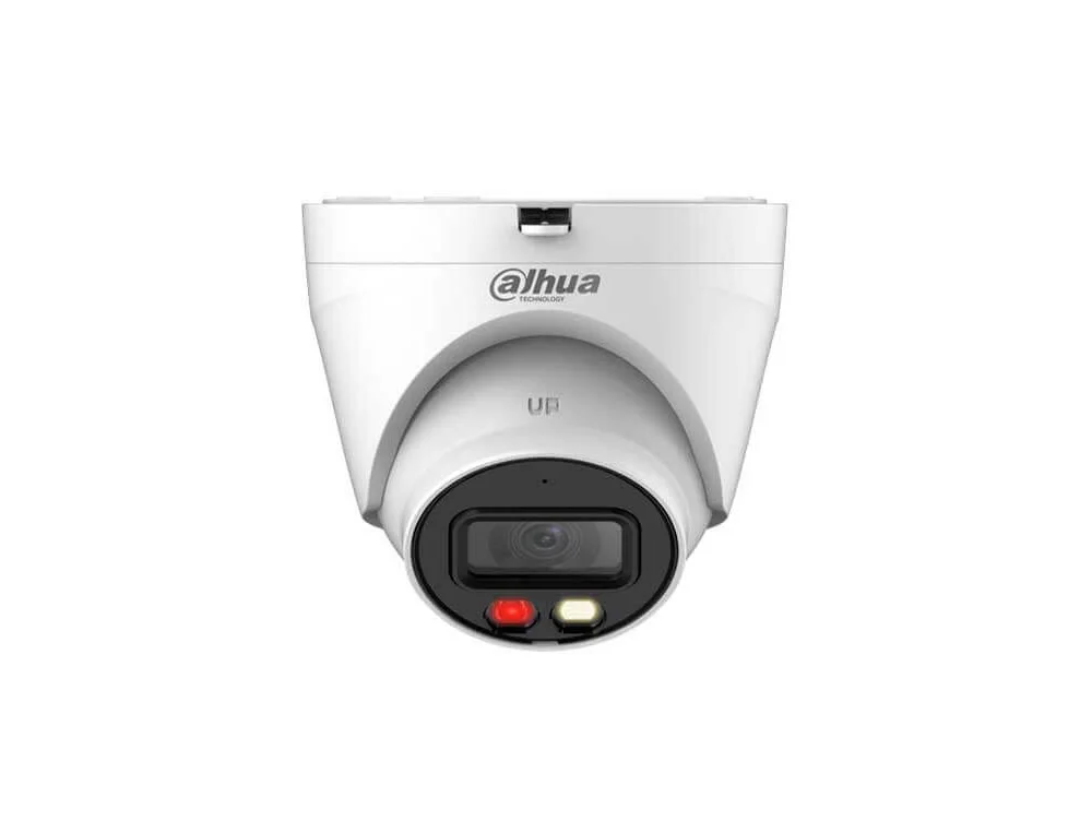 Dahua IPC-T1E29-A-IL-0280B-S3