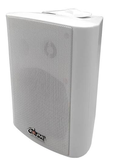 Ceopa CE-105W/6 
