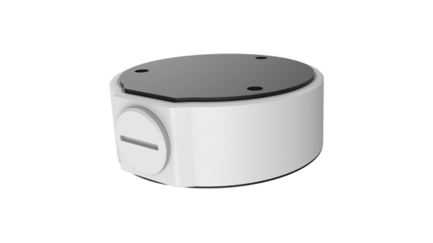 WesternSecurity JB03-G CN