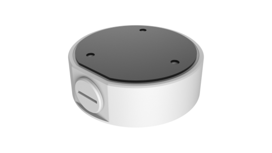 WesternSecurity JB03-I CN