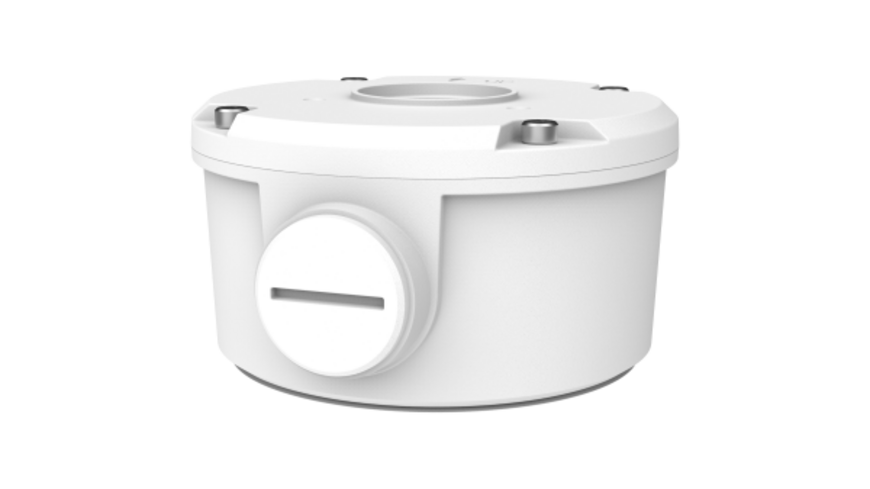 WesternSecurity JB05-B CN
