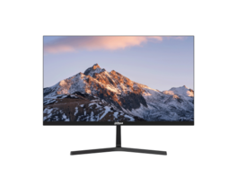 Dahua LM22-B200S monitor