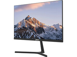 Dahua LM24-B201S monitor