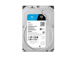 Dahua ST2000VX017 HDD