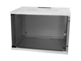 Digitus DN-19-07U-S-1 RACK ormar