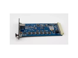 Tell ENIGMA IP2c IP Receiver Card